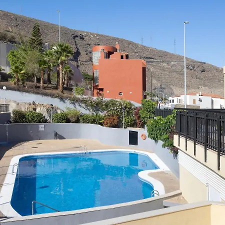 Atlantida By Interhome *