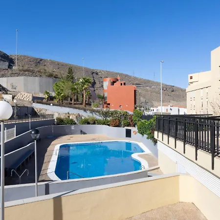 Atlantida By Interhome *
